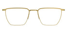 Lindberg® Blok™ 4256 LIN BLOK 4256 109 109 140 49 - 109 109