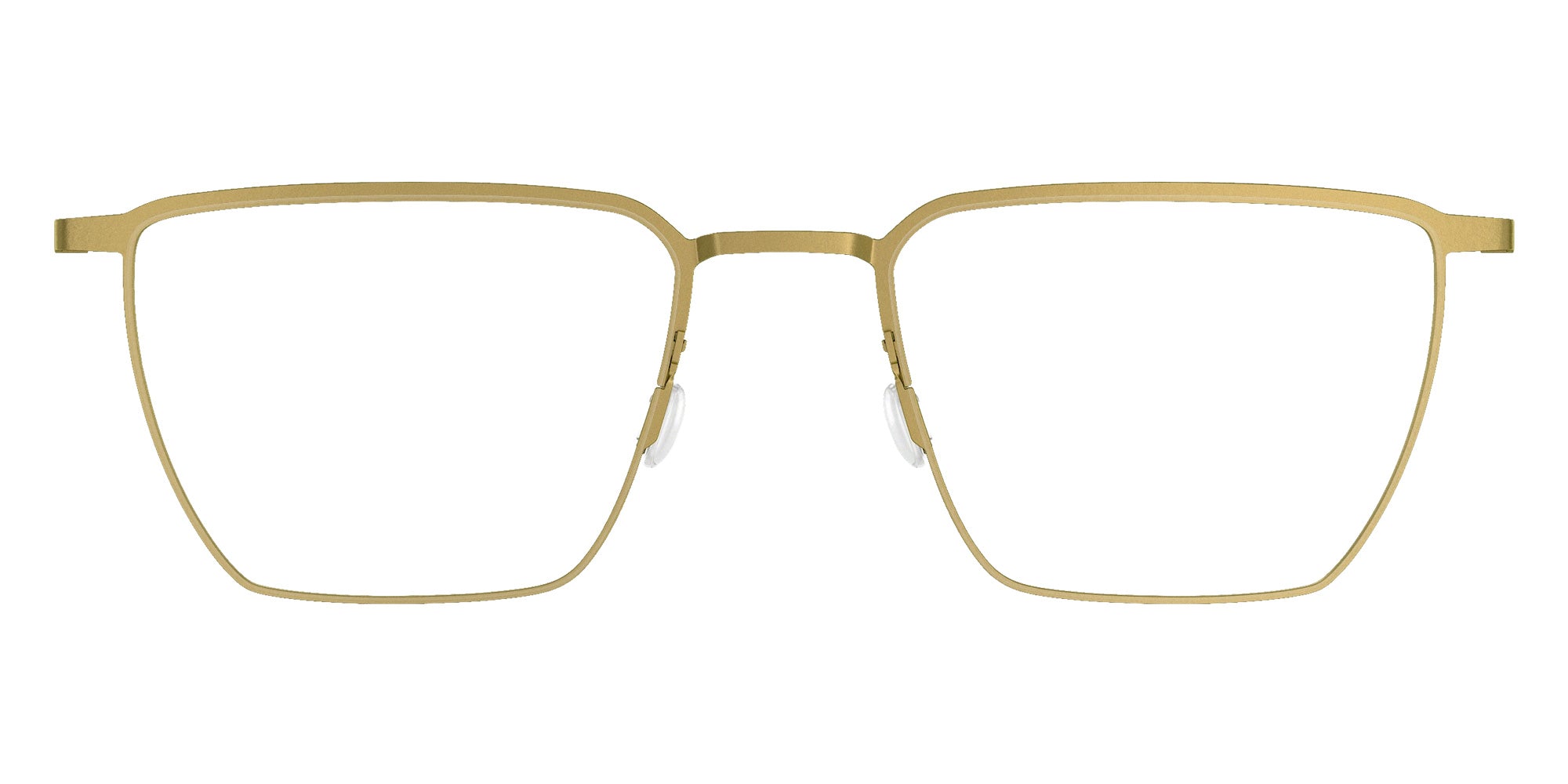 Lindberg® Blok™ 4256 LIN BLOK 4256 109 109 150 49 - 109 109