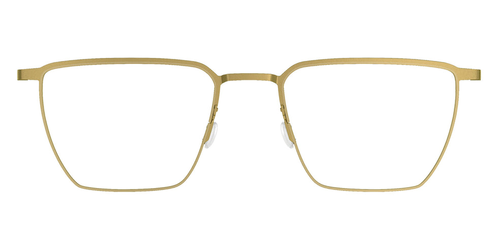 Lindberg® Blok™ 4256 LIN BLOK 4256 109 109 150 49 - 109 109