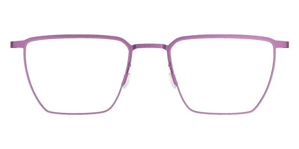 Lindberg® Blok™ 4256 LIN BLOK 4256 113 113 130 49 - 113 113