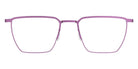 Lindberg® Blok™ 4256 LIN BLOK 4256 113 113 140 49 - 113 113