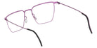 Lindberg® Blok™ 4256 LIN BLOK 4256 113 113 150 49 - 113 113