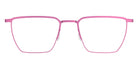 Lindberg® Blok™ 4256 LIN BLOK 4256 70 70 130 49 - 70 70