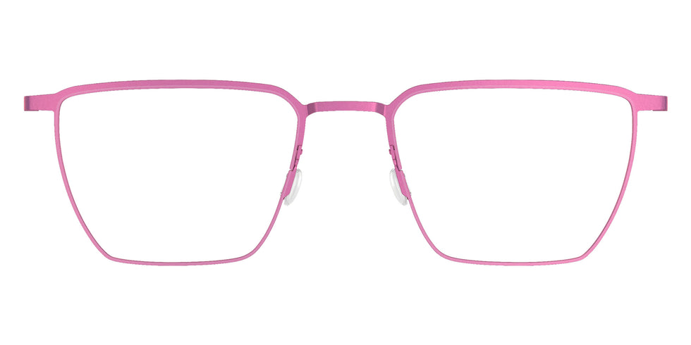 Lindberg® Blok™ 4256 LIN BLOK 4256 70 70 130 49 - 70 70