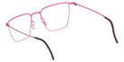 Lindberg® Blok™ 4256 LIN BLOK 4256 70 70 140 49 - 70 70