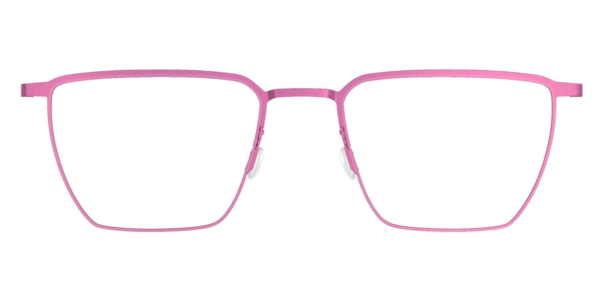 Lindberg® Blok™ 4256 LIN BLOK 4256 70 70 150 49 - 70 70