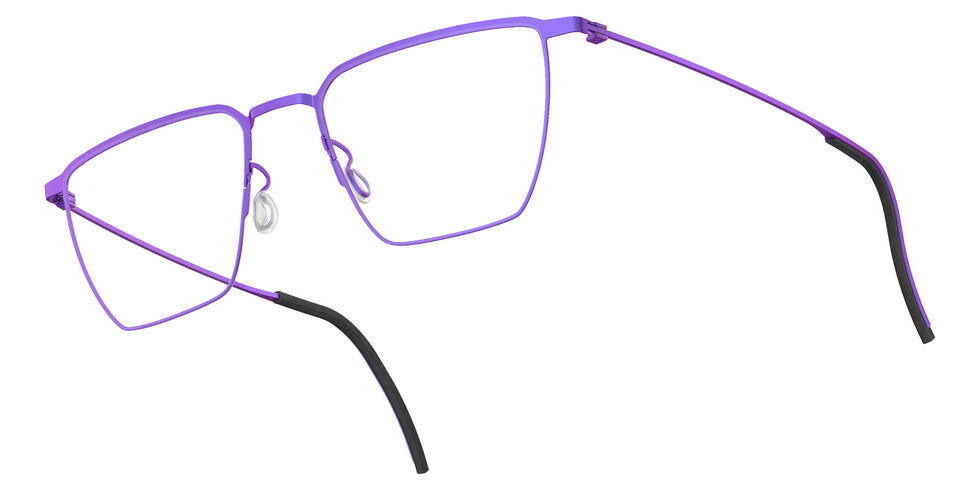 Lindberg® Blok™ 4256 LIN BLOK 4256 77 77 130 49 - 77 77