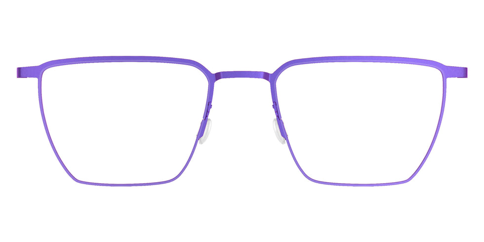 Lindberg® Blok™ 4256 LIN BLOK 4256 77 77 140 49 - 77 77