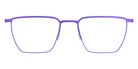 Lindberg® Blok™ 4256 LIN BLOK 4256 77 77 150 49 - 77 77