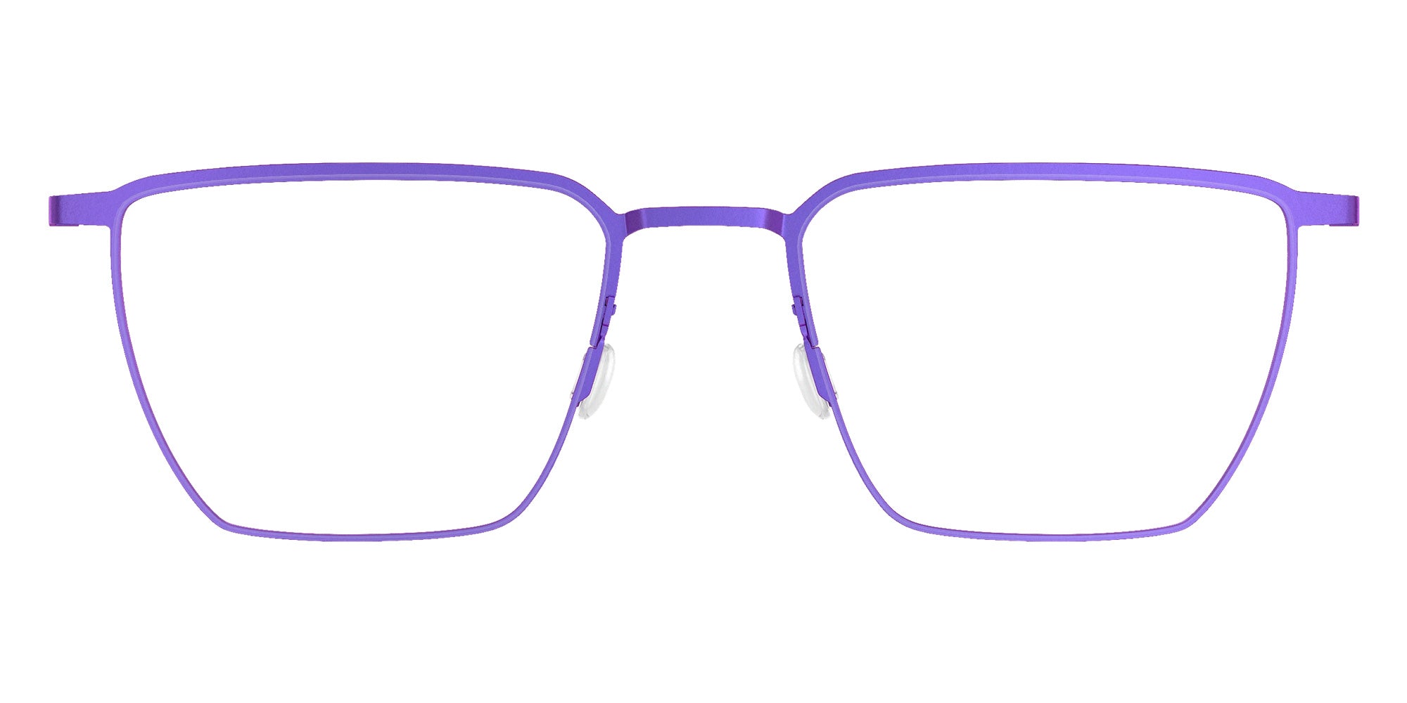 Lindberg® Blok™ 4256 LIN BLOK 4256 77 77 150 49 - 77 77