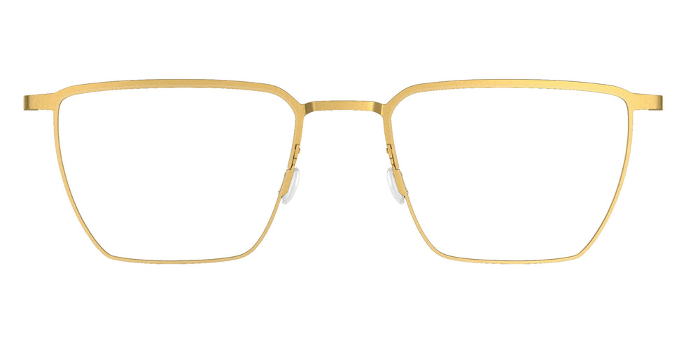 Lindberg® Blok™ 4256 LIN BLOK 4256 GT GT 130 49 - GT GT