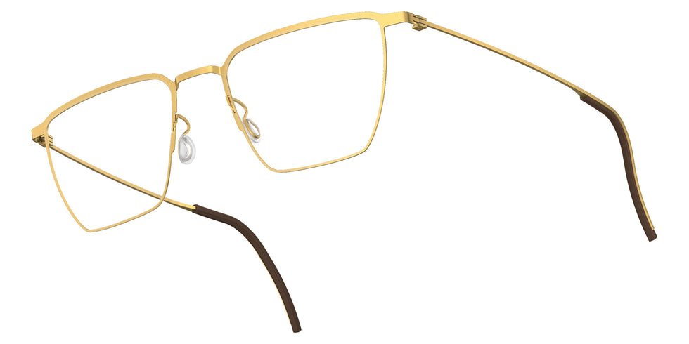 Lindberg® Blok™ 4256 LIN BLOK 4256 GT GT 130 49 - GT GT