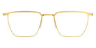 Lindberg® Blok™ 4256 LIN BLOK 4256 GT GT 140 49 - GT GT