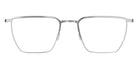 Lindberg® Blok™ 4256 LIN BLOK 4256 P10 P10 140 49 - P10 P10
