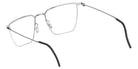 Lindberg® Blok™ 4256 LIN BLOK 4256 P10 P10 150 49 - P10 P10