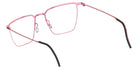 Lindberg® Blok™ 4256 LIN BLOK 4256 P70 P70 130 49 - P70 P70