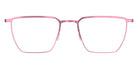 Lindberg® Blok™ 4256 LIN BLOK 4256 P70 P70 150 49 - P70 P70
