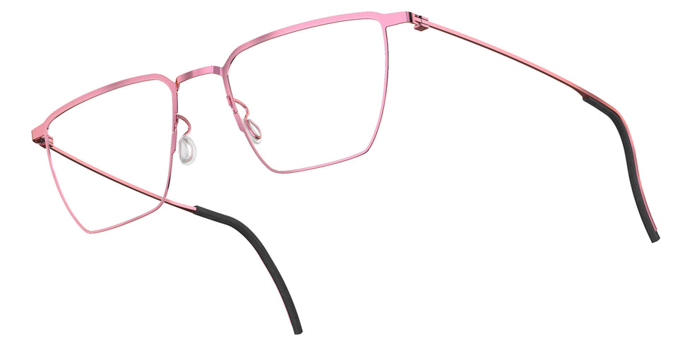 Lindberg® Blok™ 4256 LIN BLOK 4256 P70 P70 150 49 - P70 P70