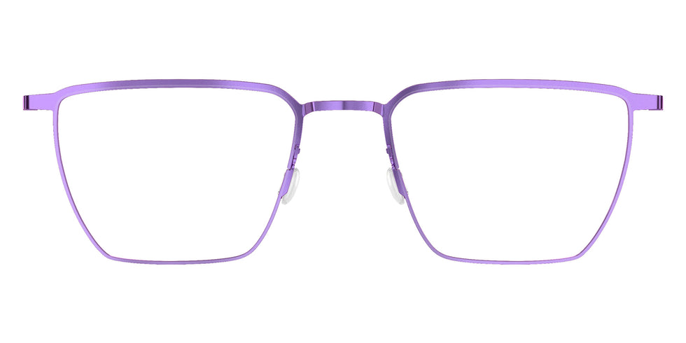 Lindberg® Blok™ 4256 LIN BLOK 4256 P77 P77 130 49 - P77 P77