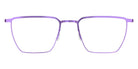 Lindberg® Blok™ 4256 LIN BLOK 4256 P77 P77 150 49 - P77 P77