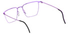 Lindberg® Blok™ 4256 LIN BLOK 4256 P77 P77 150 49 - P77 P77