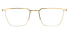 Lindberg® Blok™ 4256 LIN BLOK 4256 PGT PGT 130 49 - PGT PGT
