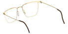 Lindberg® Blok™ 4256 LIN BLOK 4256 PGT PGT 130 49 - PGT PGT