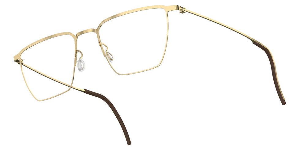 Lindberg® Blok™ 4256 LIN BLOK 4256 PGT PGT 150 49 - PGT PGT