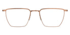Lindberg® Blok™ 4256 LIN BLOK 4256 PU12 PU12 130 49 - PU12 PU12