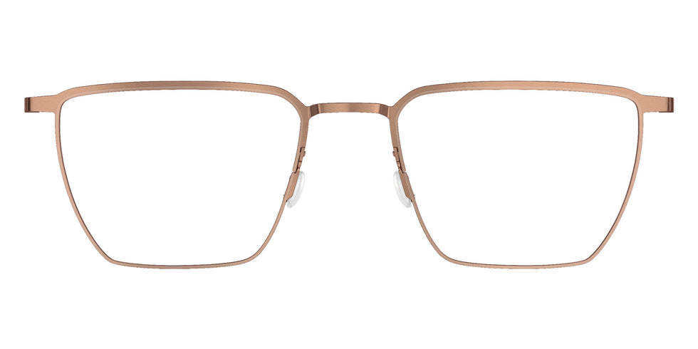 Lindberg® Blok™ 4256 LIN BLOK 4256 PU12 PU12 150 49 - PU12 PU12