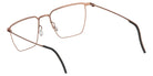 Lindberg® Blok™ 4256 LIN BLOK 4256 PU12 PU12 150 49 - PU12 PU12