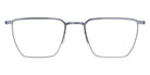 Lindberg® Blok™ 4256 LIN BLOK 4256 PU16 PU16 130 49 - PU16 PU16