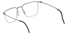 Lindberg® Blok™ 4256 LIN BLOK 4256 PU16 PU16 140 49 - PU16 PU16