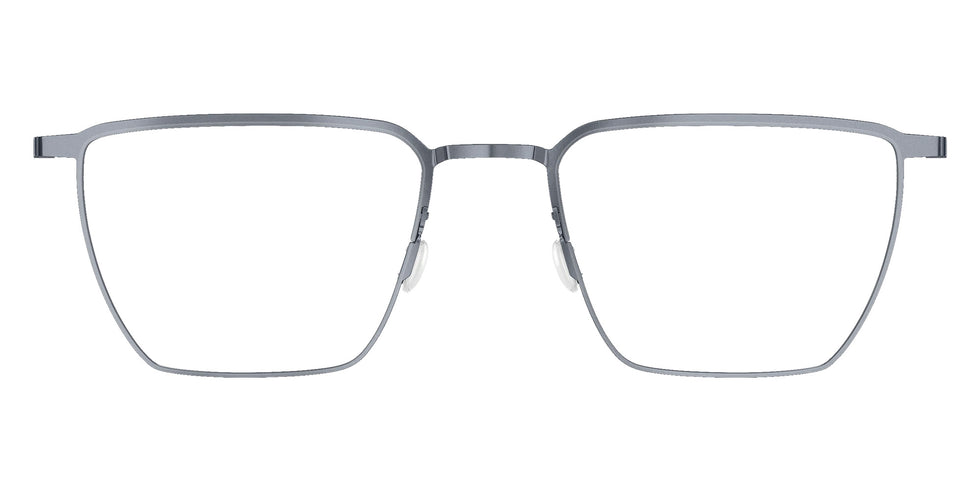 Lindberg® Blok™ 4256 LIN BLOK 4256 PU16 PU16 150 49 - PU16 PU16