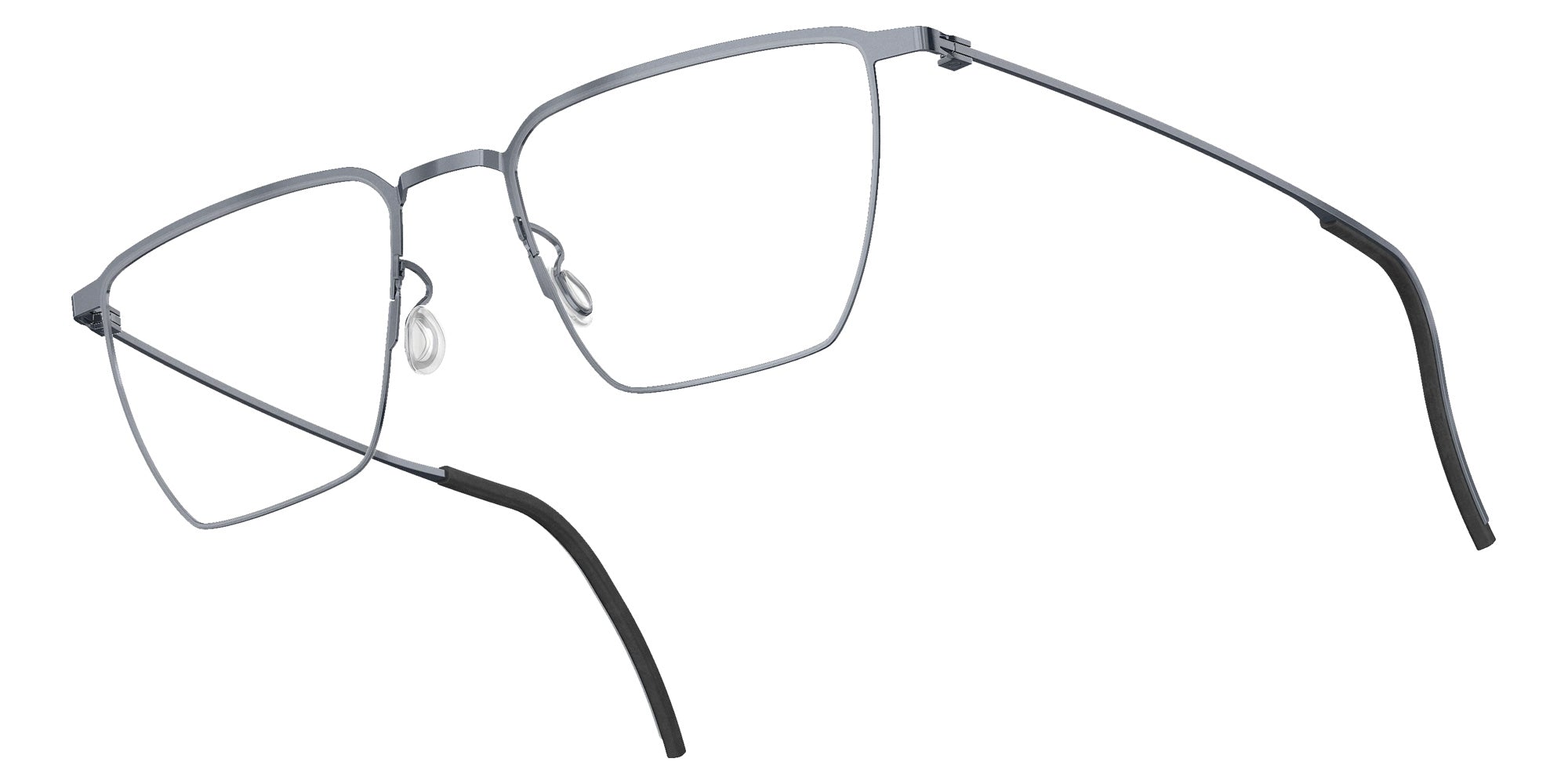 Lindberg® Blok™ 4256 LIN BLOK 4256 PU16 PU16 150 49 - PU16 PU16