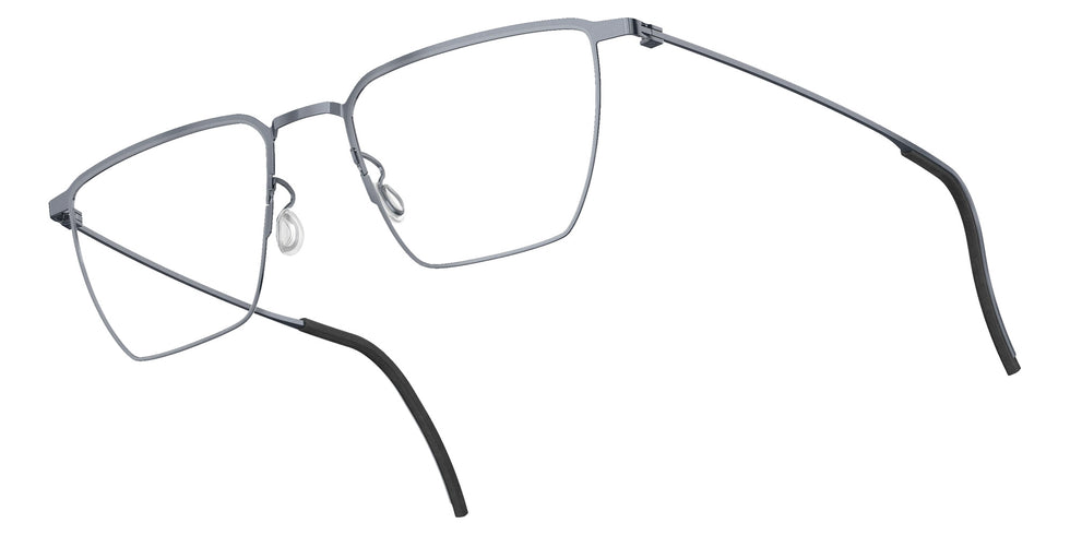 Lindberg® Blok™ 4256 LIN BLOK 4256 PU16 PU16 150 49 - PU16 PU16