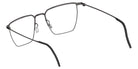 Lindberg® Blok™ 4256 LIN BLOK 4256 PU9 PU9 130 49 - PU9 PU9