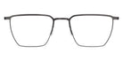 Lindberg® Blok™ 4256 LIN BLOK 4256 PU9 PU9 140 49 - PU9 PU9