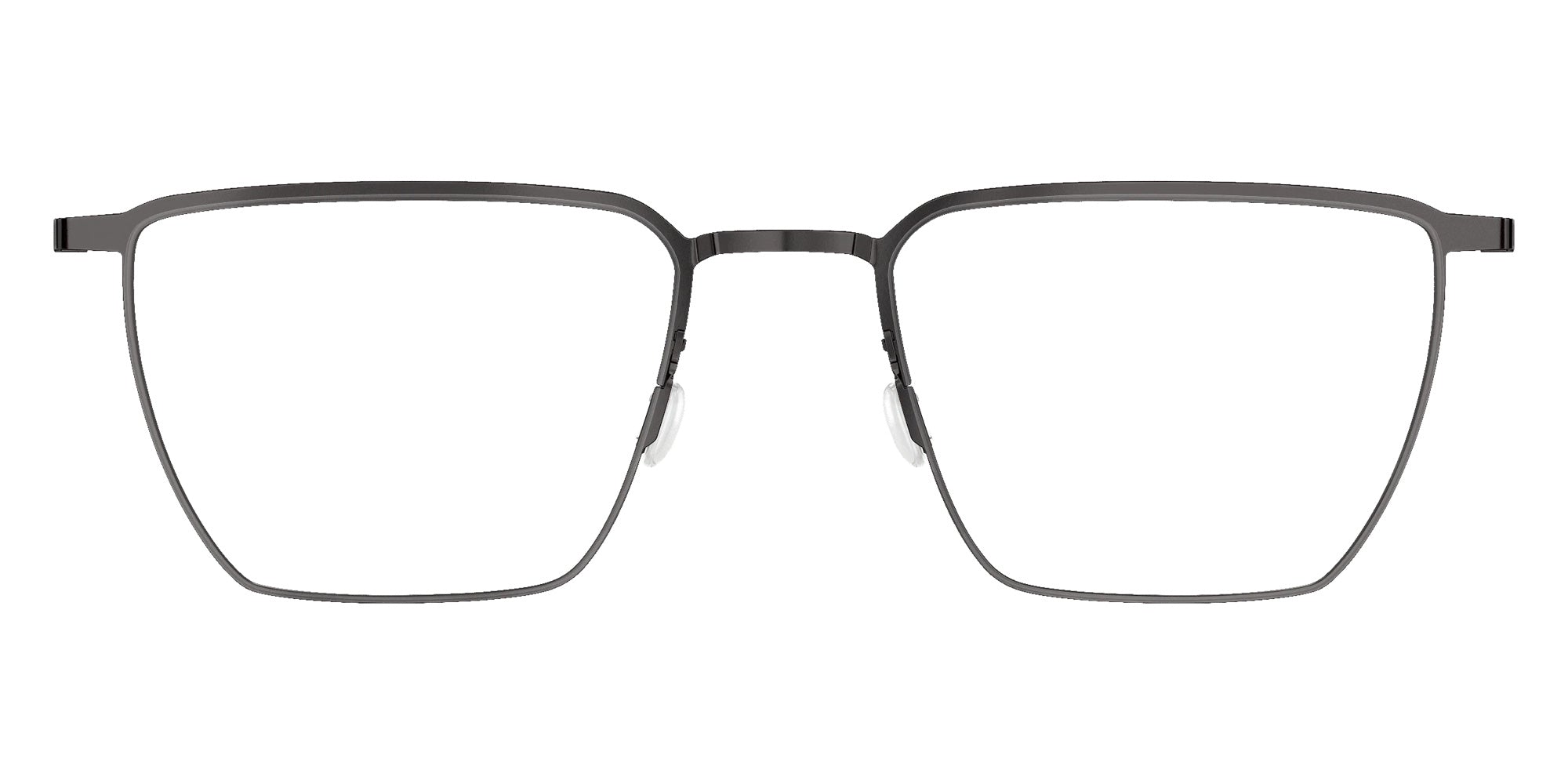 Lindberg® Blok™ 4256 LIN BLOK 4256 PU9 PU9 140 49 - PU9 PU9