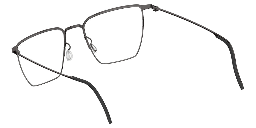 Lindberg® Blok™ 4256 LIN BLOK 4256 PU9 PU9 150 49 - PU9 PU9