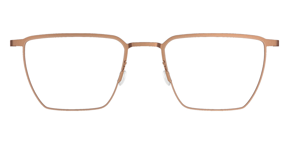 Lindberg® Blok™ 4256 LIN BLOK 4256 U12 U12 140 49 - U12 U12