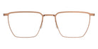 Lindberg® Blok™ 4256 LIN BLOK 4256 U12 U12 150 49 - U12 U12