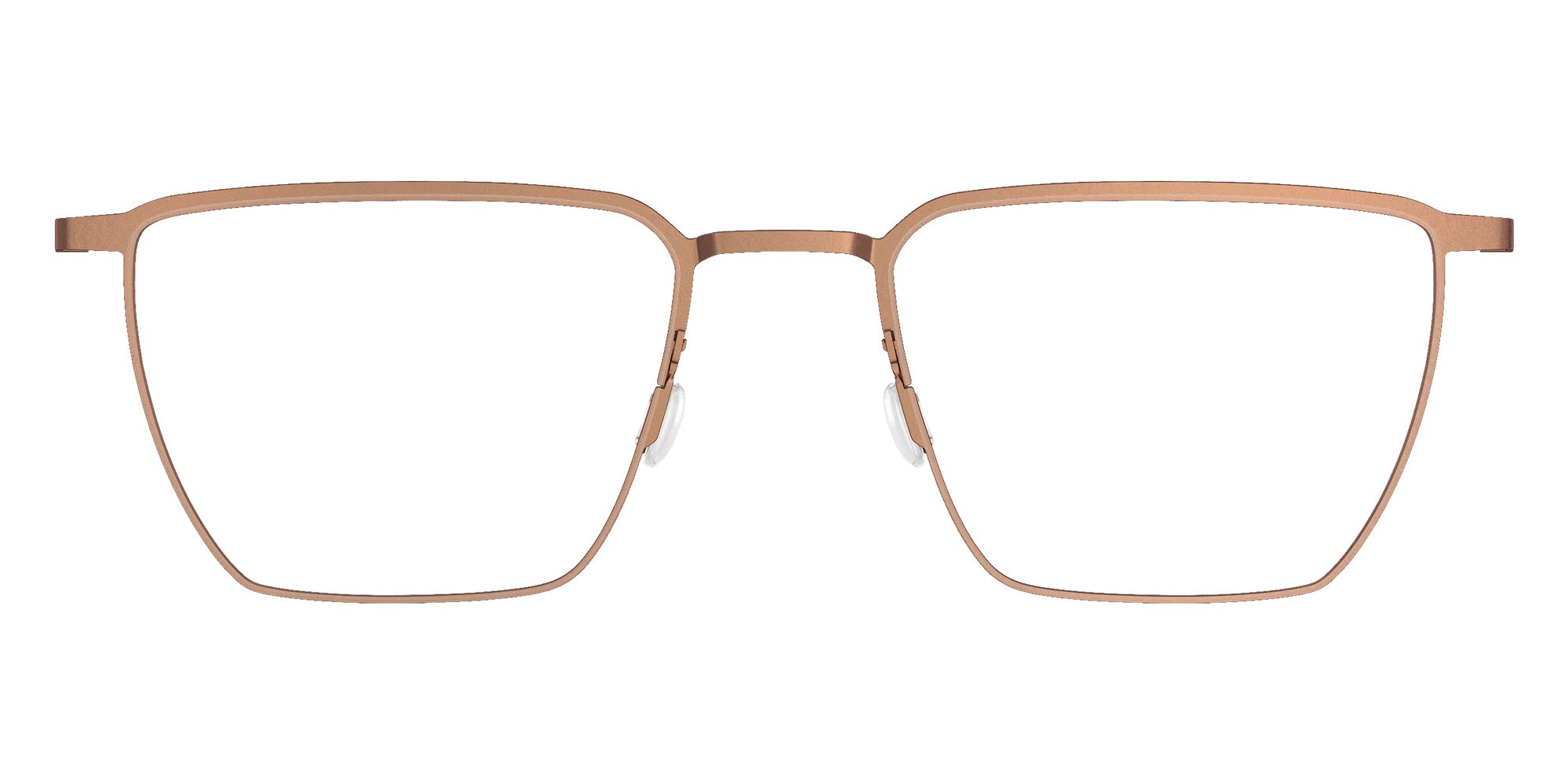 Lindberg® Blok™ 4256 LIN BLOK 4256 U12 U12 150 49 - U12 U12