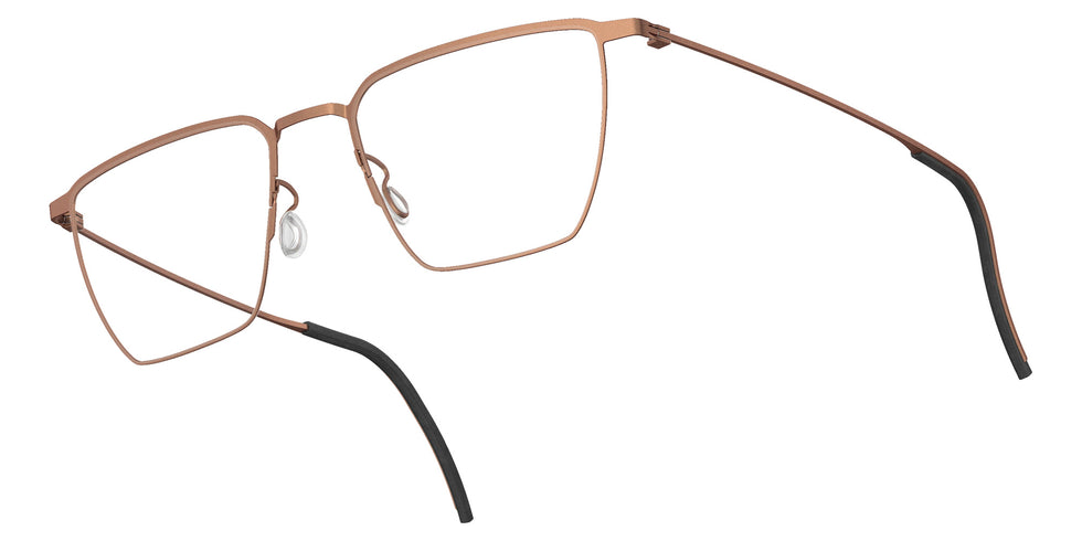 Lindberg® Blok™ 4256 LIN BLOK 4256 U12 U12 150 49 - U12 U12