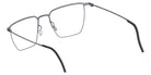 Lindberg® Blok™ 4256 LIN BLOK 4256 U16 U16 130 49 - U16 U16