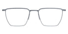 Lindberg® Blok™ 4256 LIN BLOK 4256 U16 U16 150 49 - U16 U16