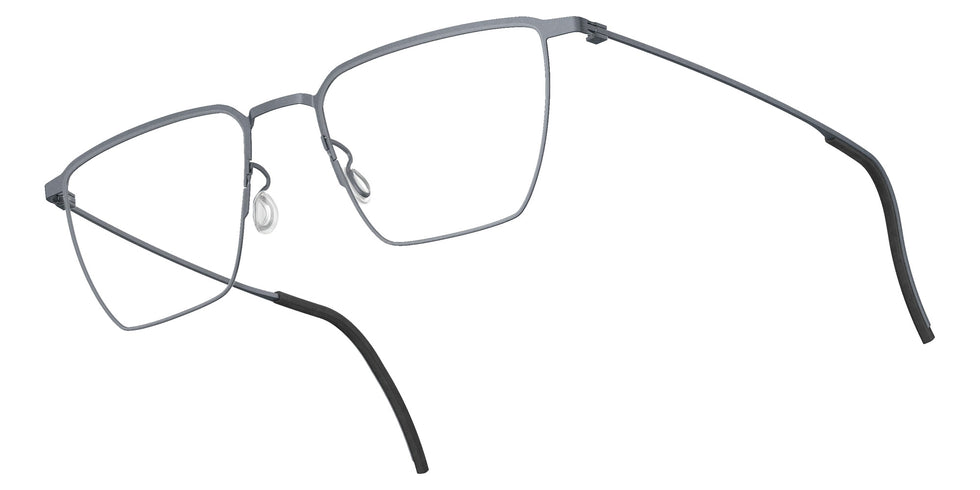 Lindberg® Blok™ 4256 LIN BLOK 4256 U16 U16 150 49 - U16 U16
