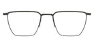 Lindberg® Blok™ 4256 LIN BLOK 4256 U9 U9 140 49 - U9 U9