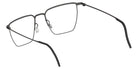 Lindberg® Blok™ 4256 LIN BLOK 4256 U9 U9 150 49 - U9 U9
