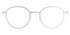 Lindberg® Blok™ 4257 LIN BLOK 4257 05 05 130 50 - 05 05